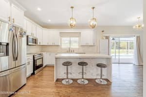 2152 Blue Iris Place, Longwood, FL 32779 - MLS#1077905
