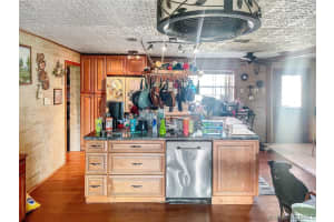 409 Saint Johns Drive, Satellite Beach, FL 32937 - MLS#1077931