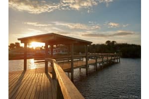 1025 Rockledge Drive, Rockledge, FL 32955 - MLS#1077934