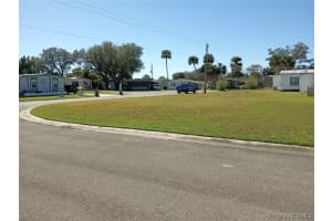 1025 Rockledge Drive, Rockledge, FL 32955 - MLS#1077934