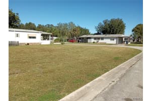 1025 Rockledge Drive, Rockledge, FL 32955 - MLS#1077934