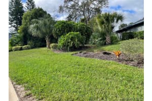 3698 Lake Adelaide Place, Rockledge, Fl 32955, Rockledge 3698 Lake Adelaide Place, Rockledge, Fl 32955, Rockledge