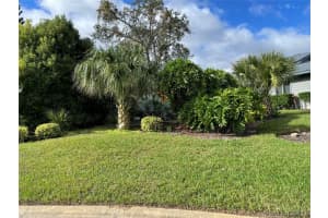 3698 Lake Adelaide Place, Rockledge, FL 32955 - MLS#1077936