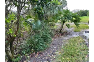 3698 Lake Adelaide Place, Rockledge, FL 32955 - MLS#1077936