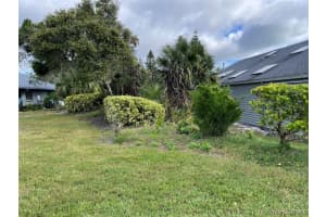 3698 Lake Adelaide Place, Rockledge, FL 32955 - MLS#1077936