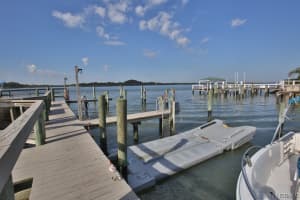 2919 Colchester Road, Cocoa, FL 32926 - MLS#1077937