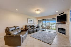 2919 Colchester Road, Cocoa, FL 32926 - MLS#1077937