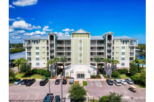 3365 Soft Breeze Circle, Melbourne, Fl 32904, Melbourne