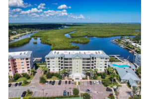 3365 Soft Breeze Circle, Melbourne, FL 32904 - MLS#1077938
