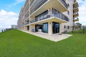 4696 Tea Tree Court, Rockledge, Fl 32955, Rockledge 4696 Tea Tree Court, Rockledge, Fl 32955, Rockledge