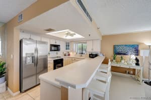4696 Tea Tree Court, Rockledge, FL 32955 - MLS#1077939