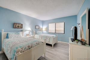 4696 Tea Tree Court, Rockledge, FL 32955 - MLS#1077939
