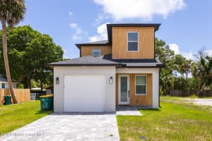 1905 Stockton Street, Melbourne, Fl 32901, Melbourne 1905 Stockton Street, Melbourne, Fl 32901, Melbourne