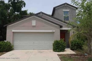 1752 Colding Drive, Ruskin, Fl 33570, Ruskin 1752 Colding Drive, Ruskin, Fl 33570, Ruskin