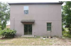 1752 Colding Drive, Ruskin, FL 33570 - MLS#1077946