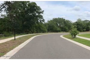1752 Colding Drive, Ruskin, FL 33570 - MLS#1077946