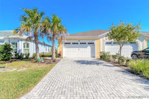7907 Lockwood Drive, Fort Pierce, Fl 34951, Fort Pierce 7907 Lockwood Drive, Fort Pierce, Fl 34951, Fort Pierce