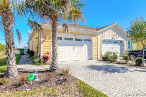 7907 Lockwood Drive, Fort Pierce, FL 34951 - MLS#1077947