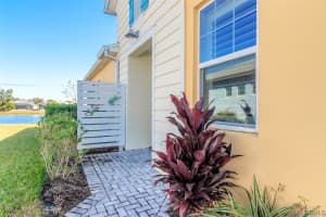 7907 Lockwood Drive, Fort Pierce, FL 34951 - MLS#1077947