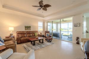 7907 Lockwood Drive, Fort Pierce, FL 34951 - MLS#1077947