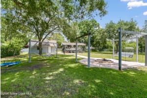 4970 Pinewood Place, Cocoa, FL 32926 - MLS#1077951