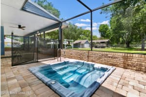 4970 Pinewood Place, Cocoa, FL 32926 - MLS#1077951
