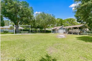4970 Pinewood Place, Cocoa, FL 32926 - MLS#1077951