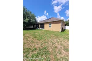 557 L M Davey Lane, Titusville, FL 32780 - MLS#1077961