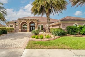 615 Boughton Way, West Melbourne, FL 32904 - MLS#1077967
