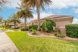 615 Boughton Way, West Melbourne, FL 32904 - MLS#1077967