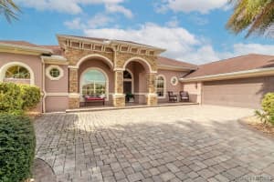 615 Boughton Way, West Melbourne, FL 32904 - MLS#1077967