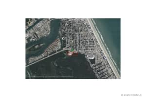 3200 Bayfield Street, Cocoa, Fl 32926, Cocoa