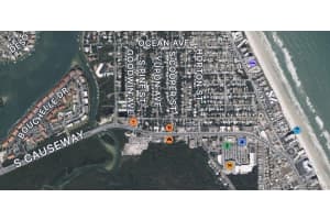 3200 Bayfield Street, Cocoa, FL 32926 - MLS#1077968