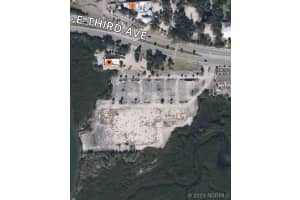 3200 Bayfield Street, Cocoa, FL 32926 - MLS#1077968