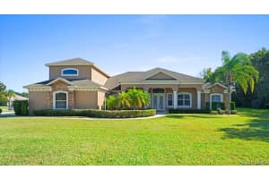 1410 W Central Avenue, Merritt Island, Fl 32952, Merritt Island 1410 W Central Avenue, Merritt Island, Fl 32952, Merritt Island
