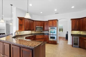 1410 Central Avenue, Merritt Island, FL 32952 - MLS#1077971