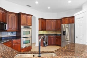 1410 Central Avenue, Merritt Island, FL 32952 - MLS#1077971