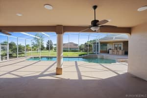 1410 Central Avenue, Merritt Island, FL 32952 - MLS#1077971
