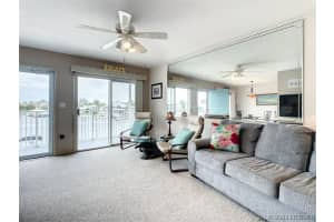 4155 Savannahs Trail, Merritt Island, FL 32953 - MLS#1077972