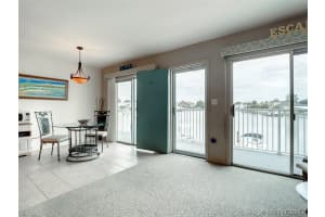 4155 Savannahs Trail, Merritt Island, FL 32953 - MLS#1077972