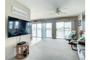 4155 Savannahs Trail, Merritt Island, FL 32953 - MLS#1077972
