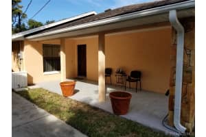 3100 Atlantic Avenue, Cocoa Beach, FL 32931 - MLS#1077976
