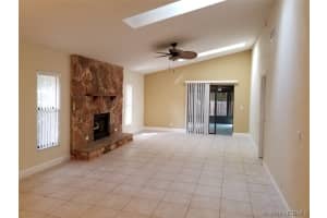3100 Atlantic Avenue, Cocoa Beach, FL 32931 - MLS#1077976