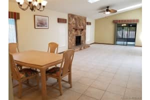 3100 Atlantic Avenue, Cocoa Beach, FL 32931 - MLS#1077976