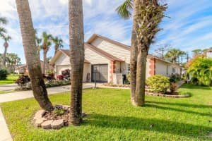 3795 Erie Street, Cocoa, FL 32926 - MLS#1077979