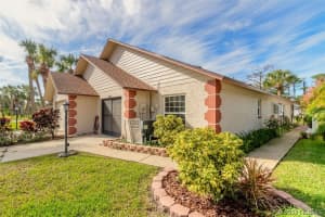3795 Erie Street, Cocoa, FL 32926 - MLS#1077979