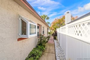3795 Erie Street, Cocoa, FL 32926 - MLS#1077979