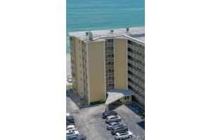 4172 Balsa Place, Cocoa, FL 32926 - MLS#1077985