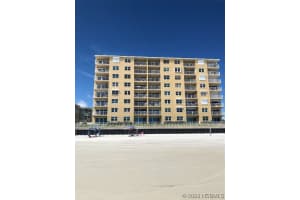 4172 Balsa Place, Cocoa, FL 32926 - MLS#1077985