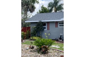 2355 28th Avenue, Vero Beach, FL 32960 - MLS#1077986